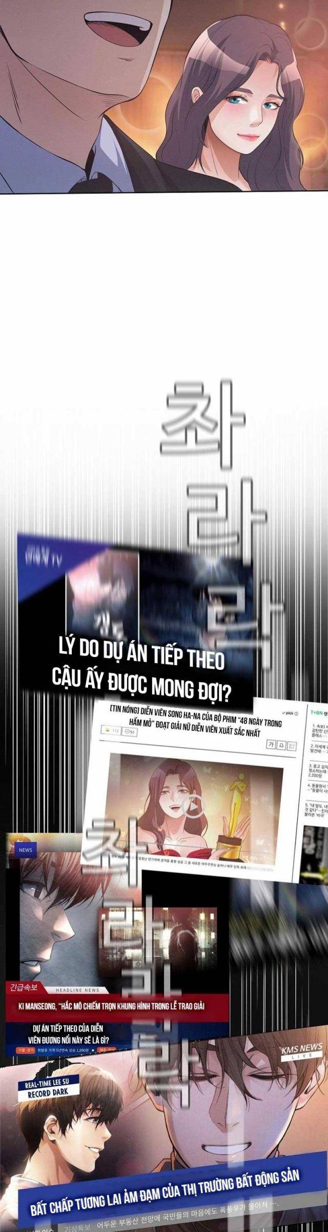 Thước Phim Sự Thật - Page 26