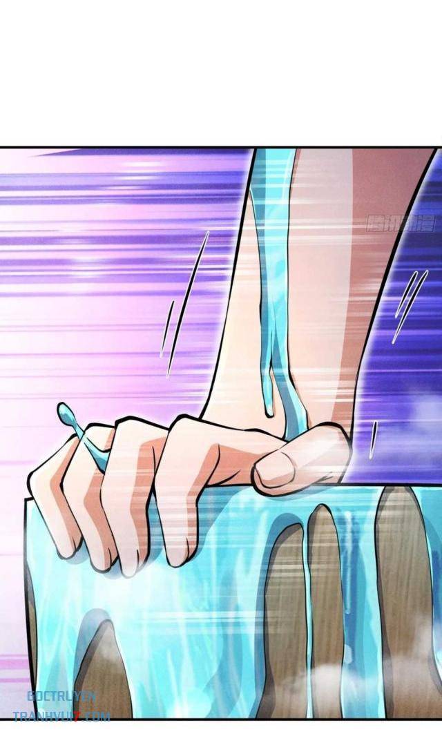 Luyện Khí 3000 Tầng, Mở Đầu Thu Nữ Đế Làm Đồ Đệ - Page 14