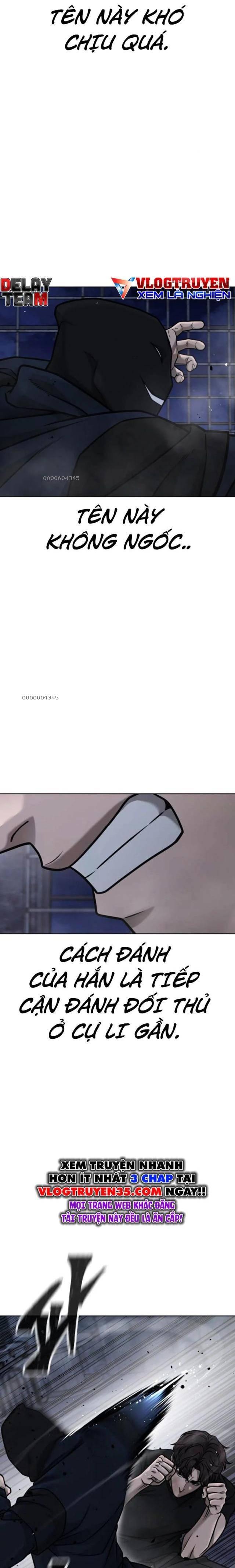 Nhiệm Vụ Diệu Kỳ - Page 8