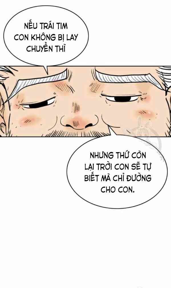 Hỏa Sơn Quyền - Page 90