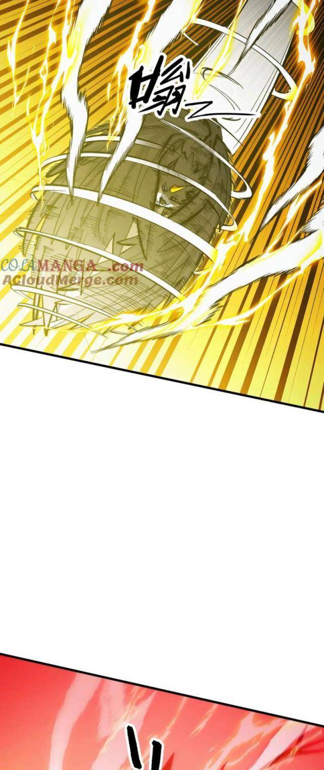 Mạt Thế Quật Khởi - Page 5