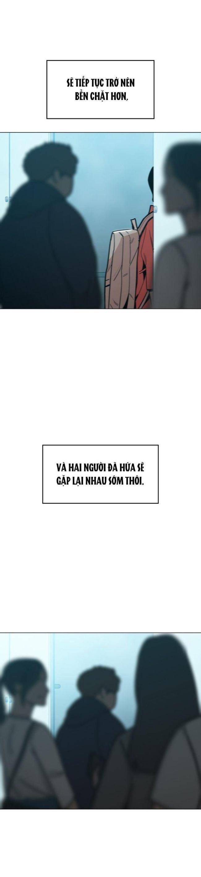 Kỷ Nguyên Tàn Bạo - Page 30