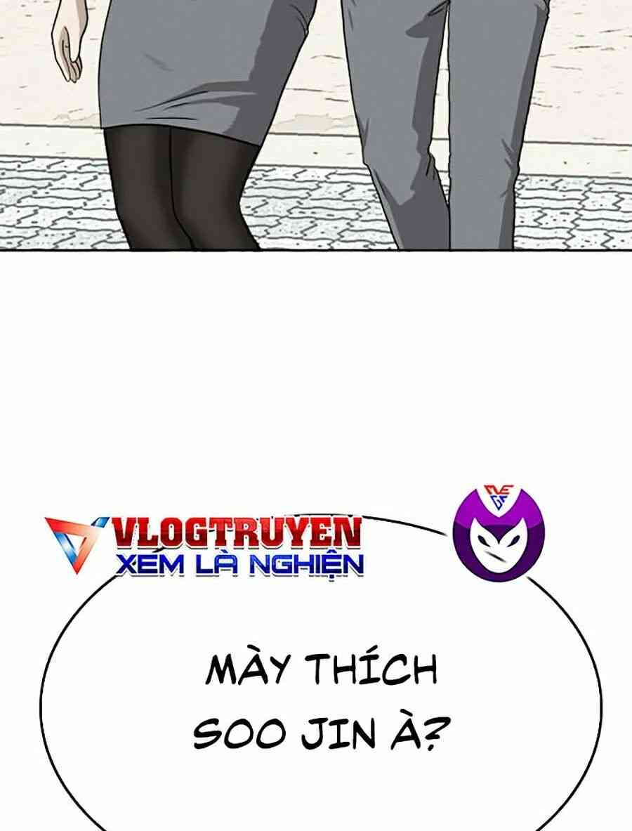 Người Xấu - Page 170