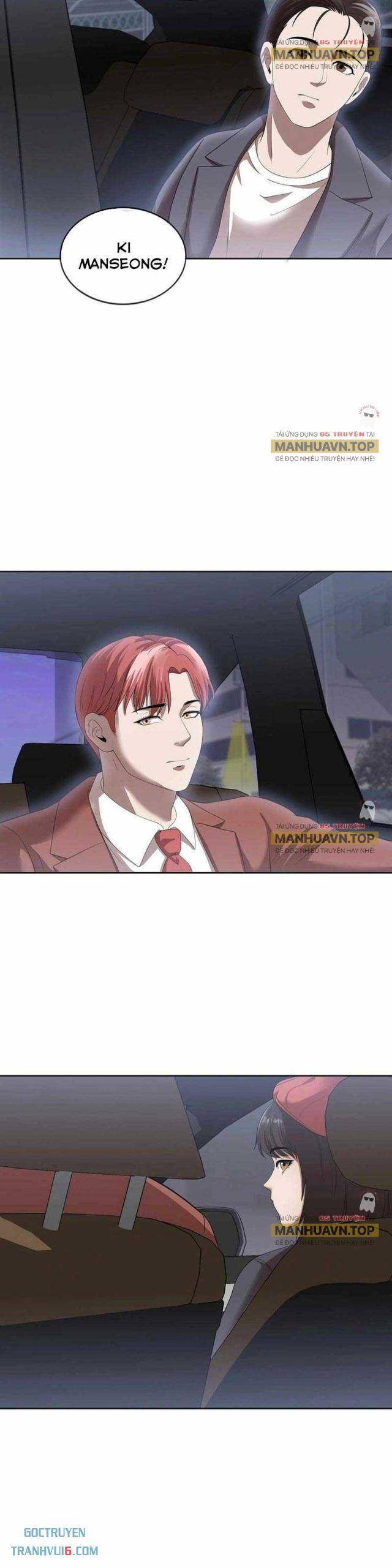 Thước Phim Sự Thật - Page 19