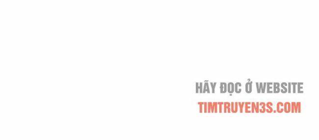 Kỷ Nguyên Tàn Bạo - Page 18