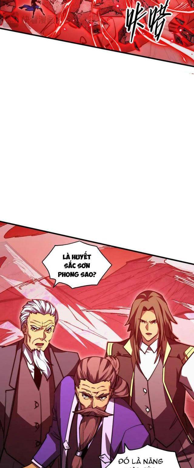 Mạt Thế Quật Khởi - Page 5