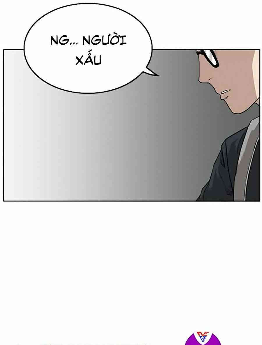 Người Xấu - Page 139