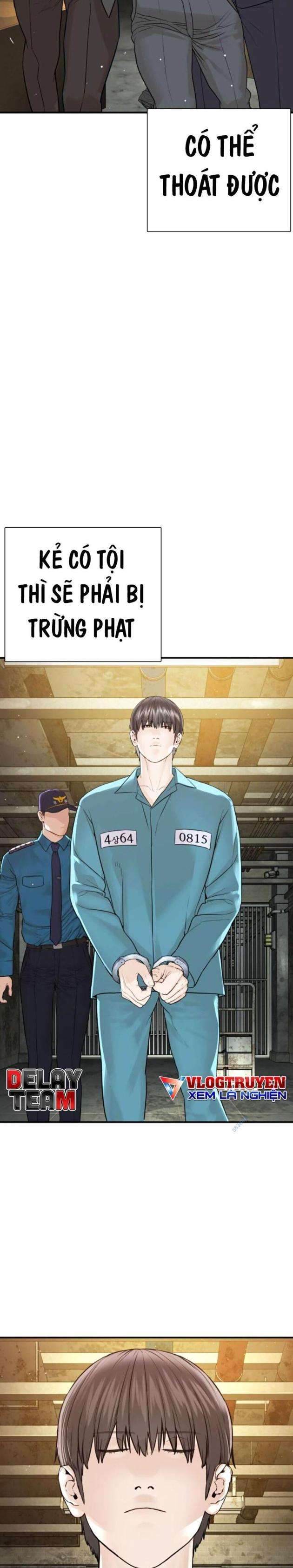 Học Cách Chiến Đấu - Page 13