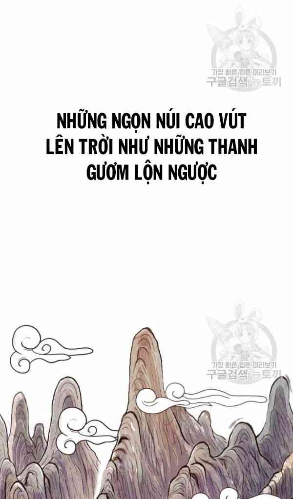 Hỏa Sơn Quyền - Page 52