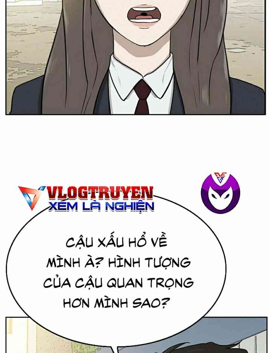 Người Xấu - Page 78