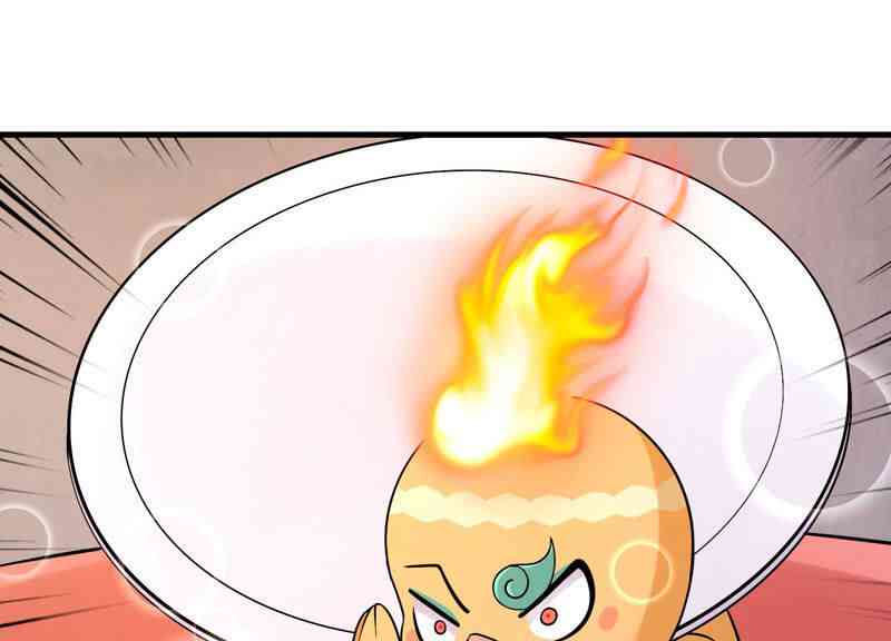 Yêu Linh Cứu Hỏa - Page 16