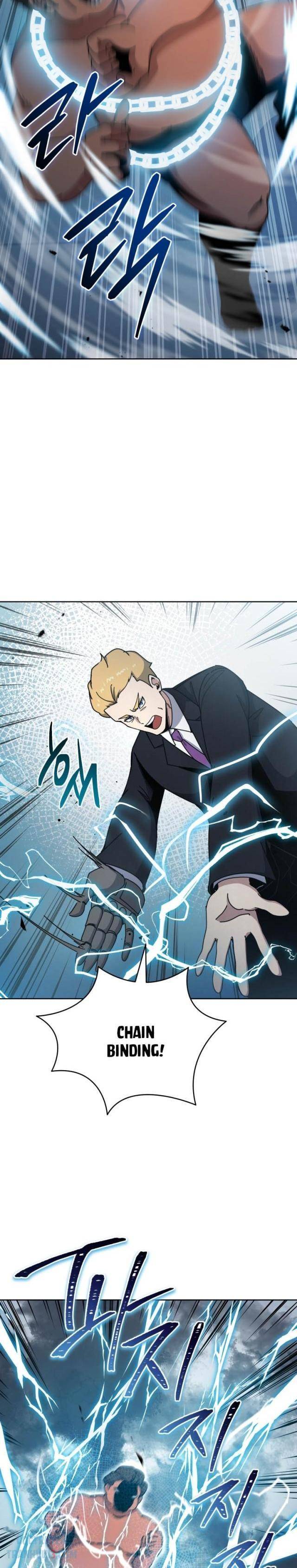 Ma Tôn Tái Thế - Page 12