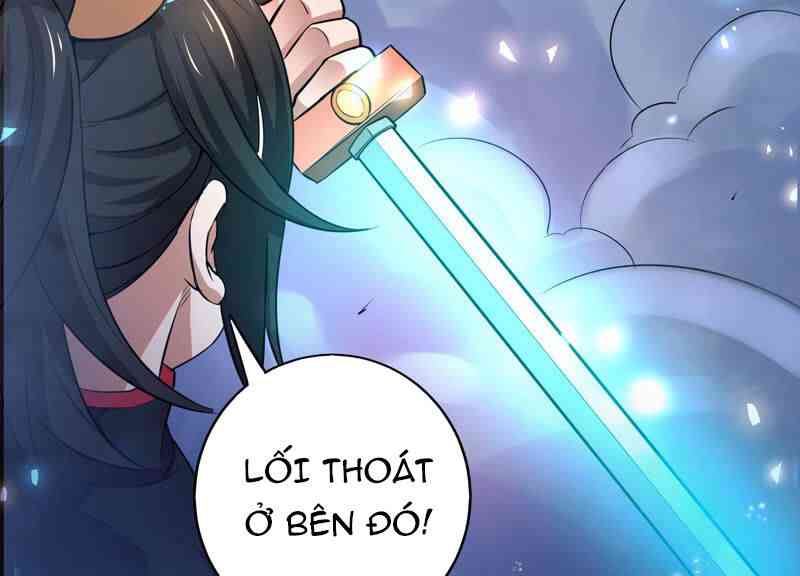 Yêu Linh Cứu Hỏa - Page 71