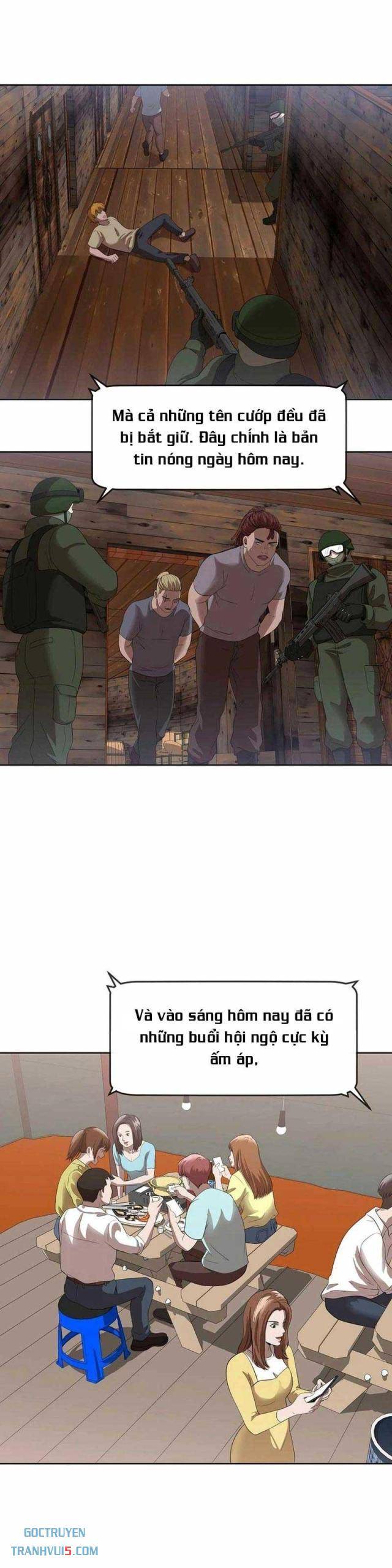 Thước Phim Sự Thật - Page 20