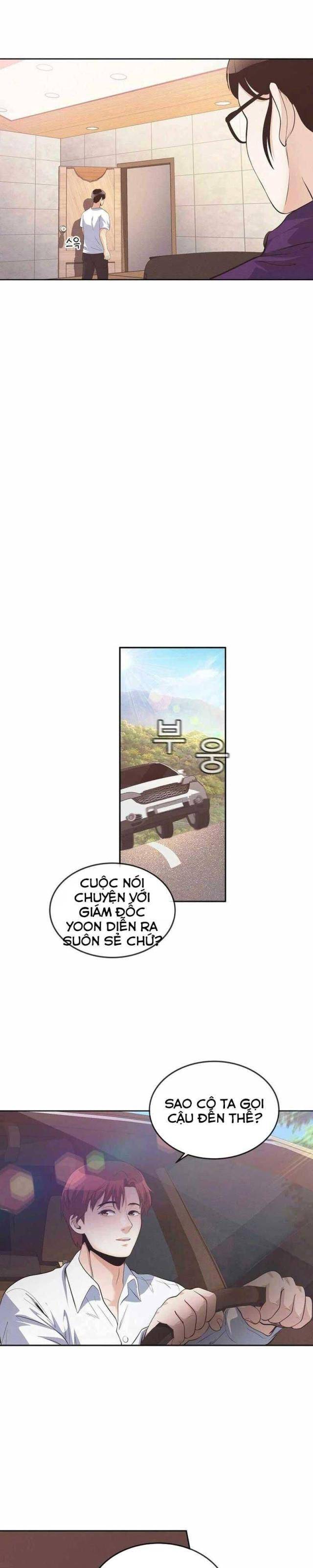 Thước Phim Sự Thật - Page 6