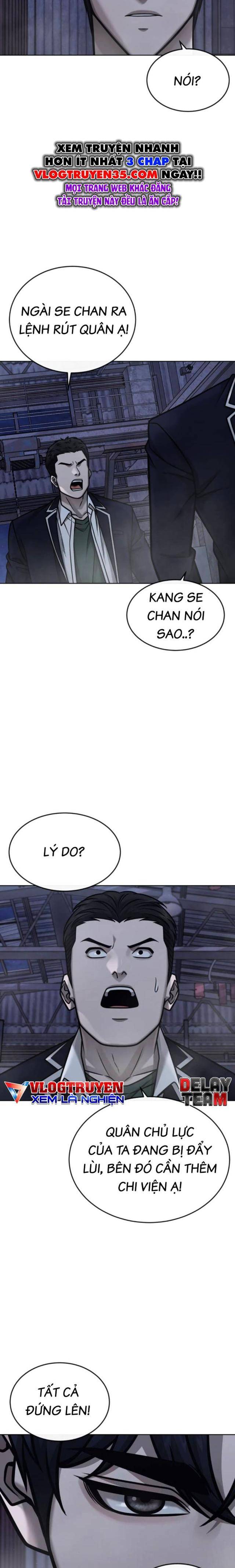 Nhiệm Vụ Diệu Kỳ - Page 16