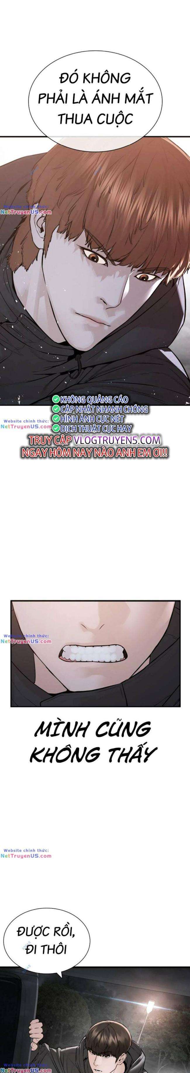 Học Cách Chiến Đấu - Page 26