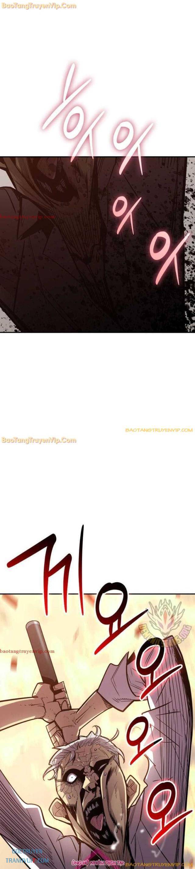 Sức Mạnh Của Người Chơi Mới - Page 20