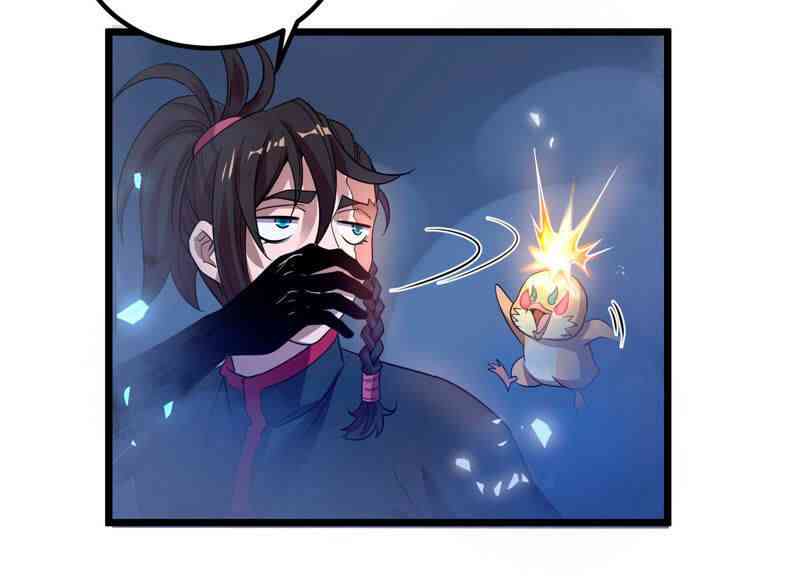 Yêu Linh Cứu Hỏa - Page 27