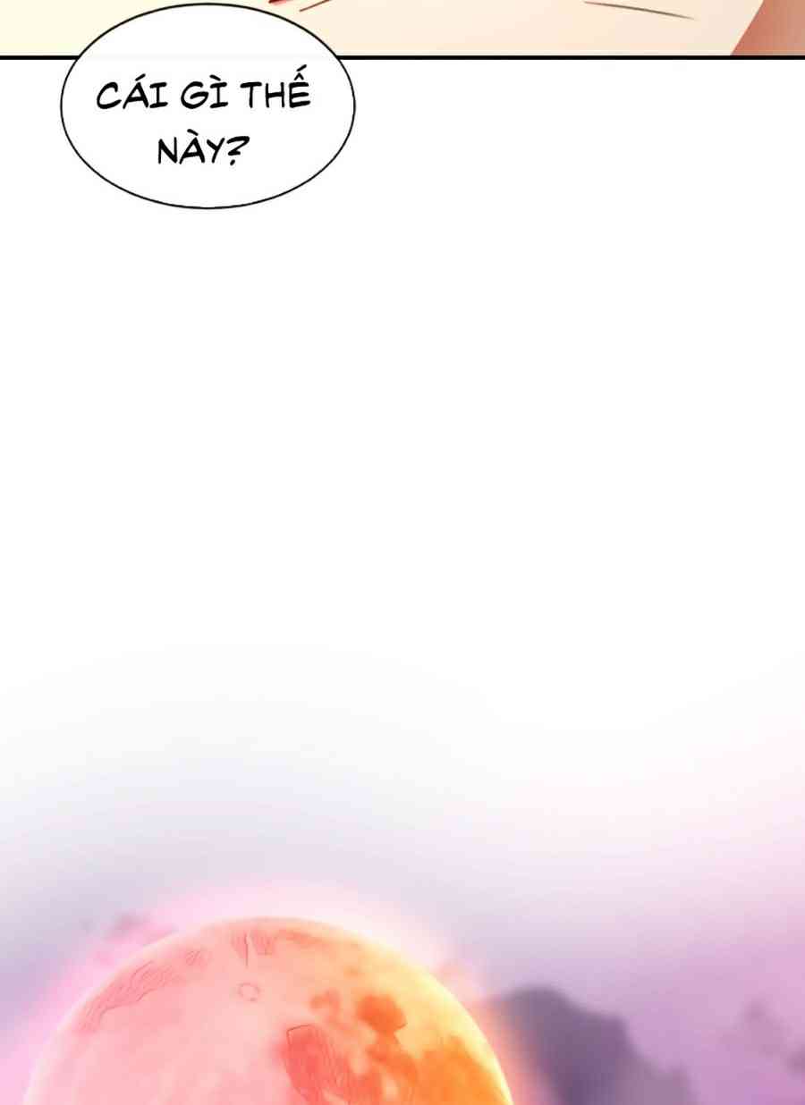 Tôi Càng Ăn Càng Trở Nên Mạnh Mẽ - Page 37