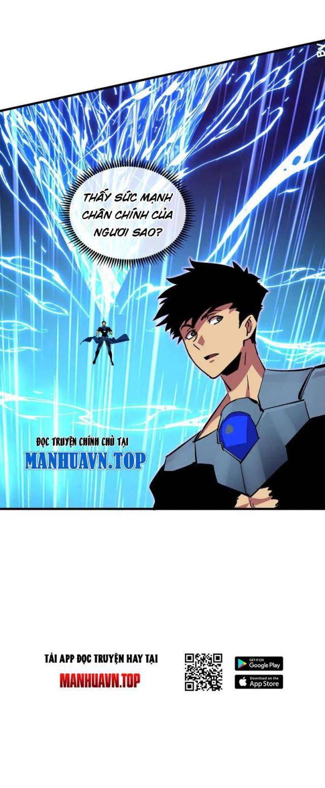 Mạt Thế Quật Khởi - Page 14