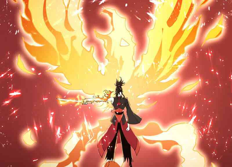 Yêu Linh Cứu Hỏa - Page 65