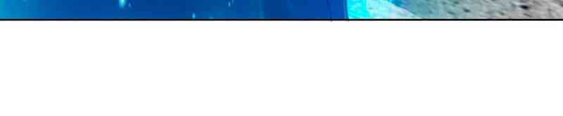 Yêu Linh Cứu Hỏa - Page 8