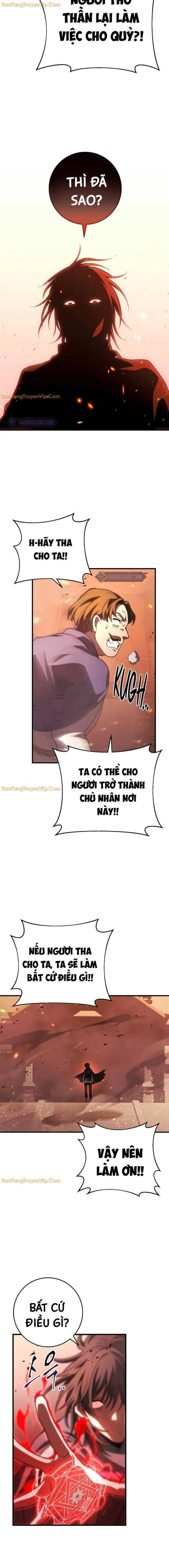 Hoàng Đế Thép - Page 26