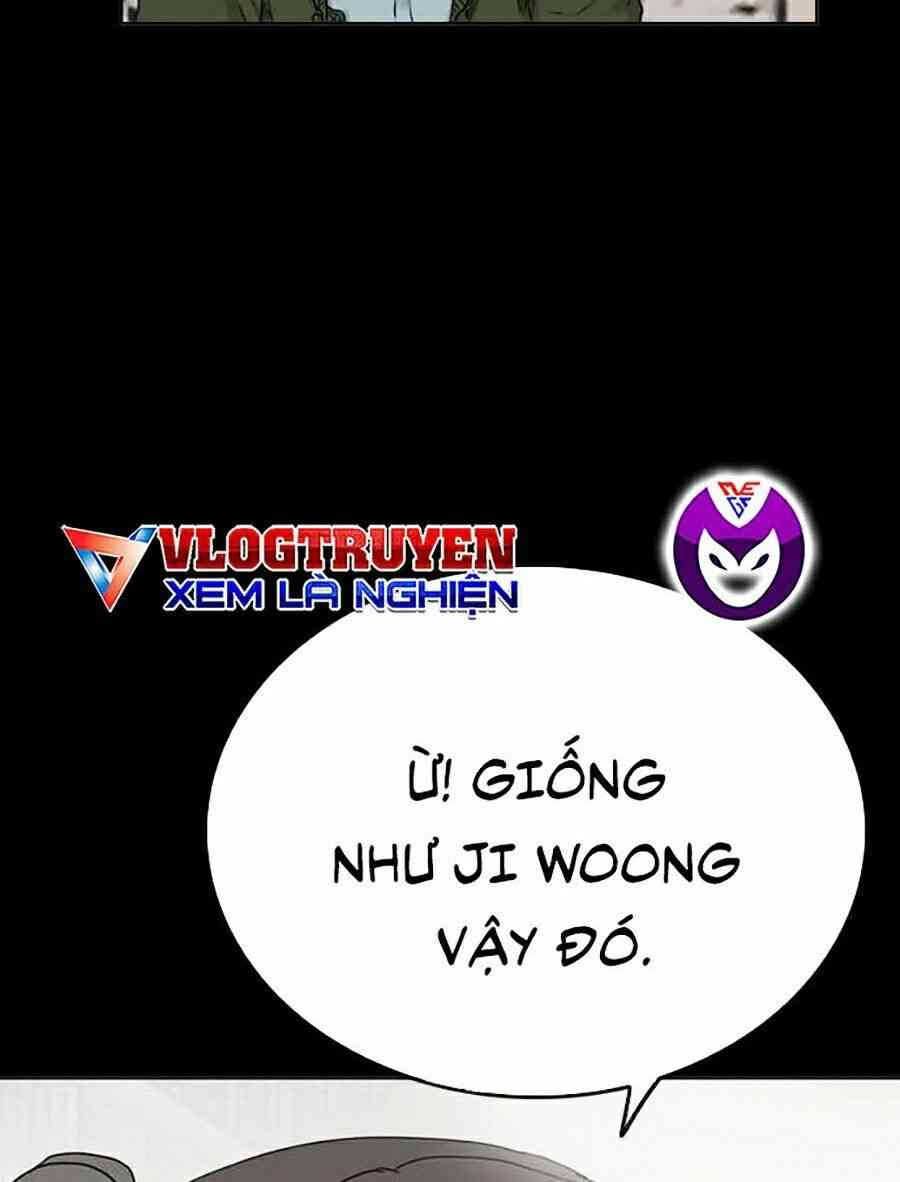 Người Xấu - Page 123