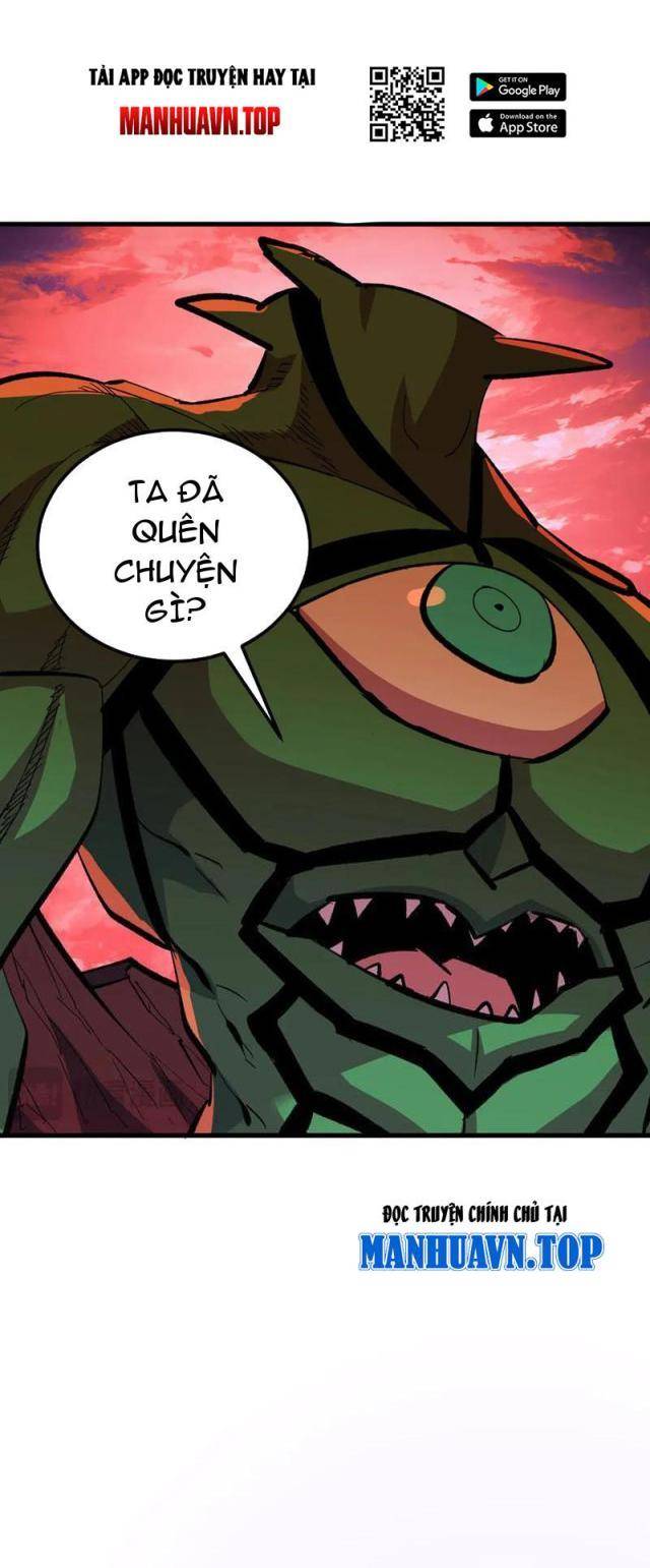 Mạt Thế Quật Khởi - Page 38