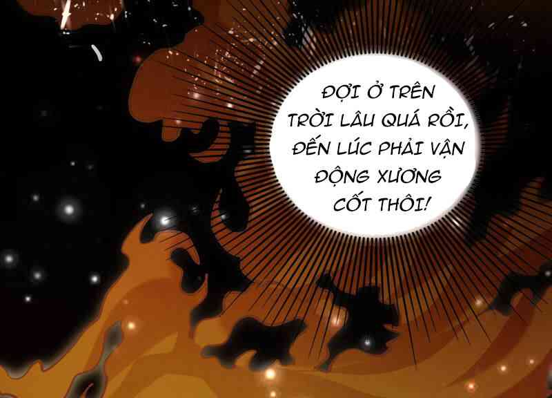 Yêu Linh Cứu Hỏa - Page 62