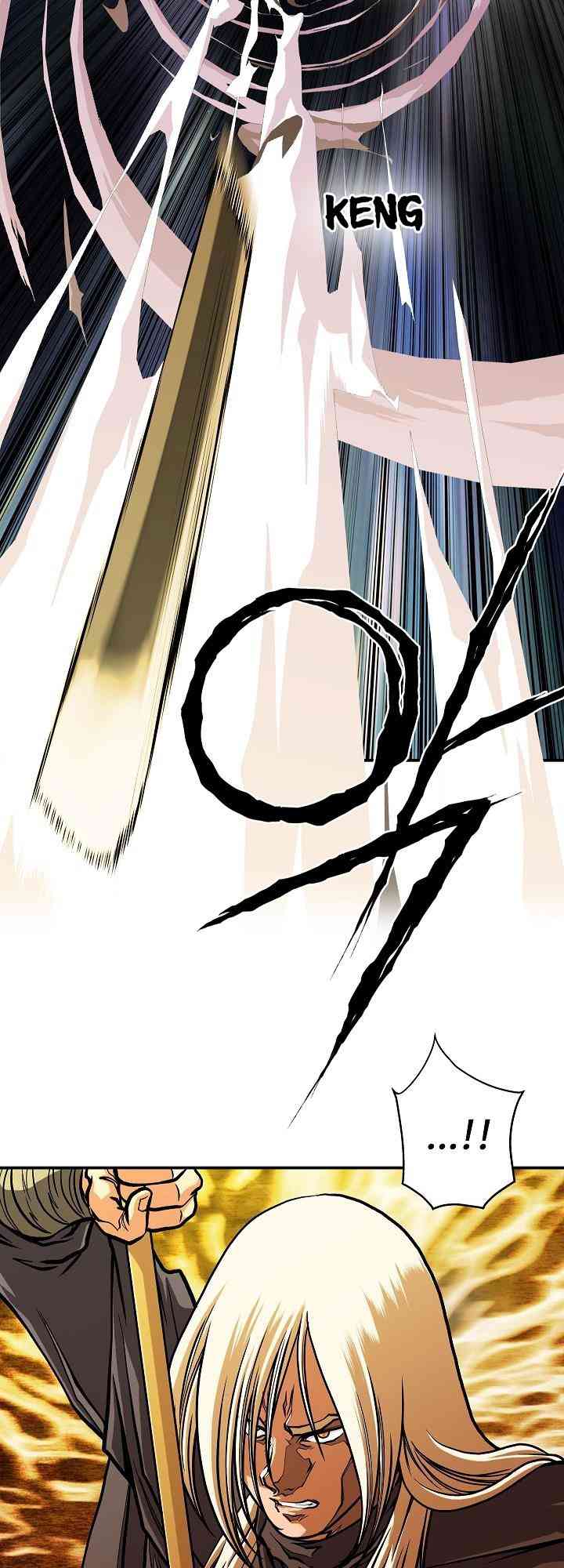 Ngũ Hợp Chí Tôn - Page 17