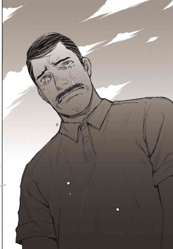 Đường Chân Trời - Page 47