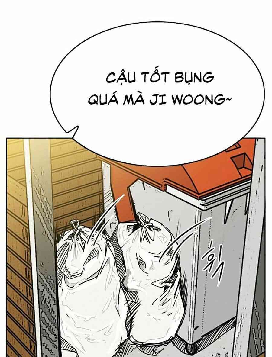 Người Xấu - Page 55