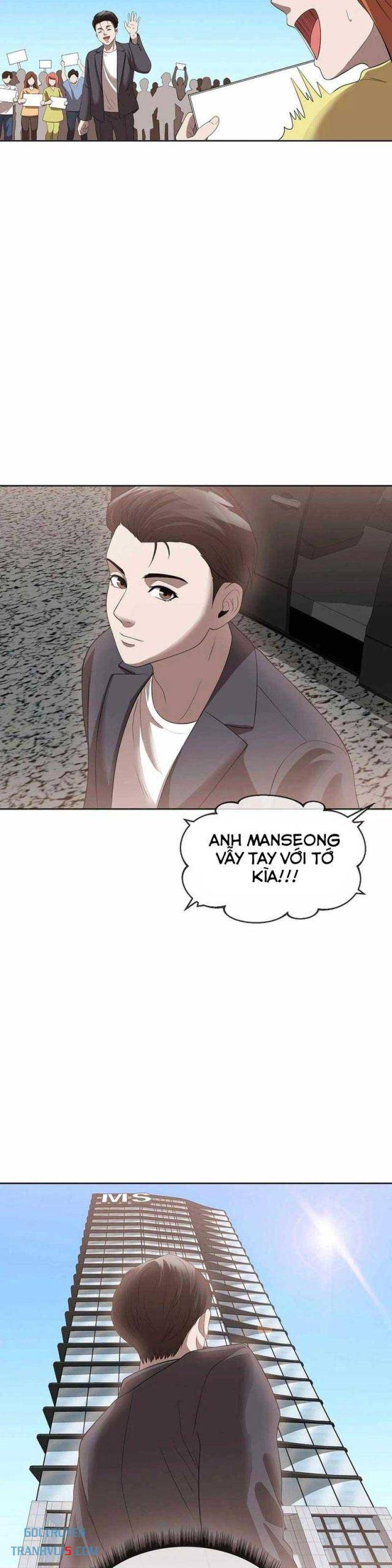 Thước Phim Sự Thật - Page 35