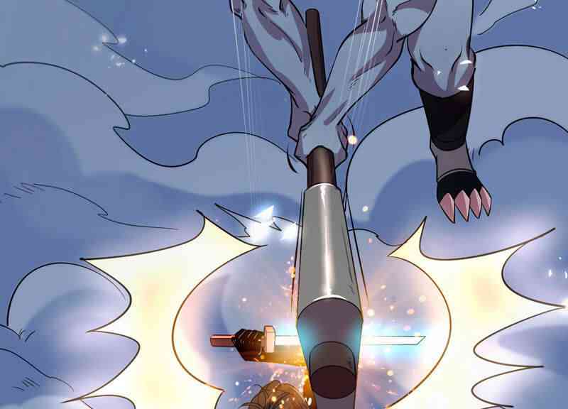 Yêu Linh Cứu Hỏa - Page 37