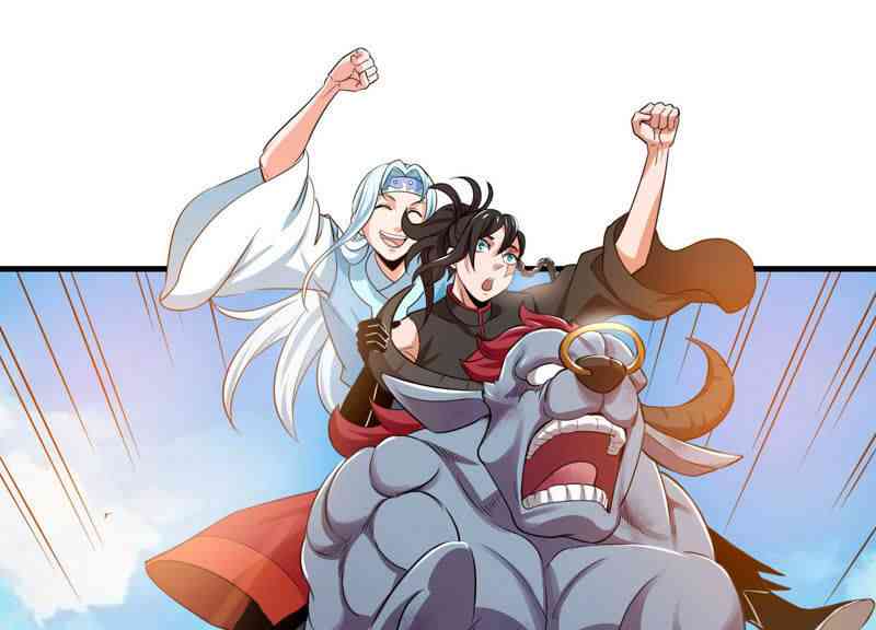 Yêu Linh Cứu Hỏa - Page 84