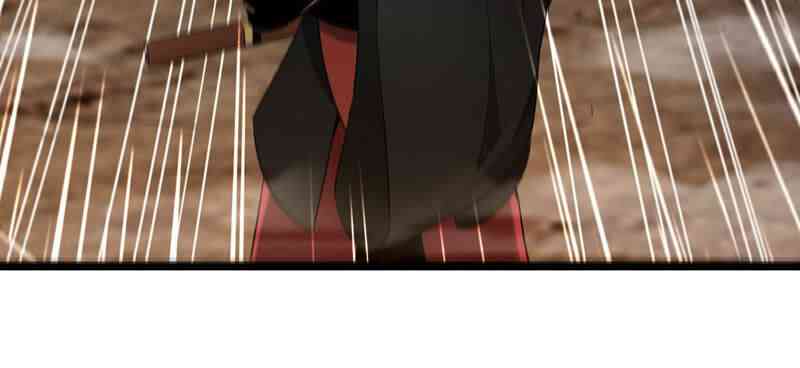 Yêu Linh Cứu Hỏa - Page 31