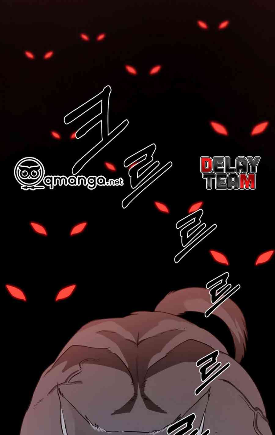 Tôi Càng Ăn Càng Trở Nên Mạnh Mẽ - Page 43