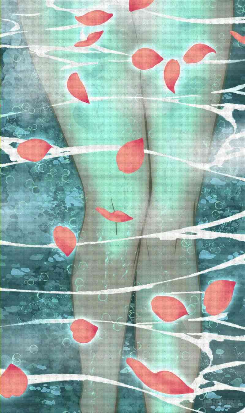 Đế Quốc Lê Man - Page 35