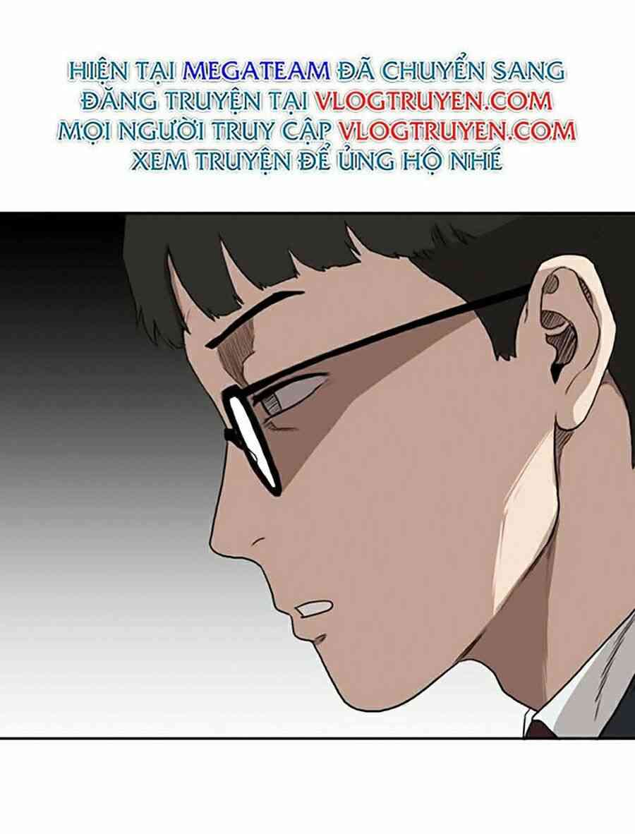 Người Xấu - Page 93
