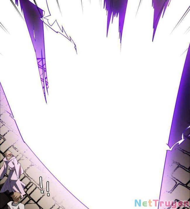 Võng Du Chi Cận Chiến Pháp Sư - Page 20