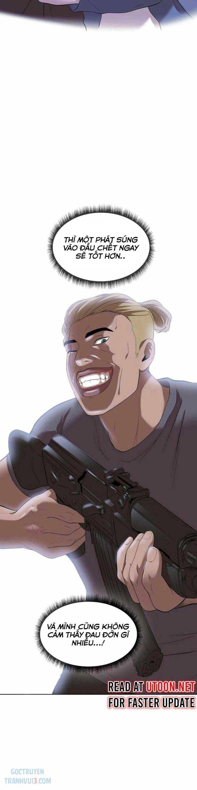 Thước Phim Sự Thật - Page 12