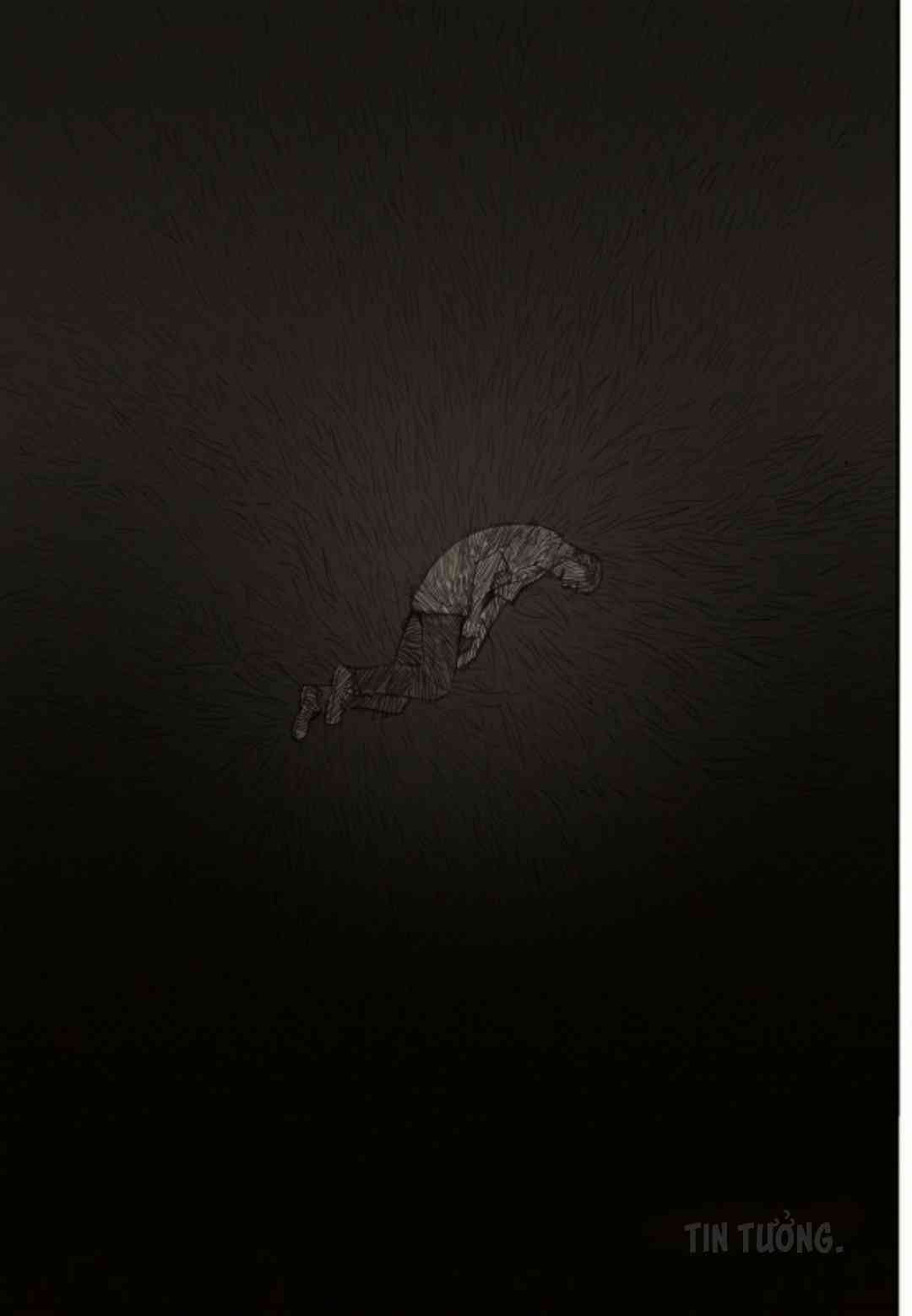 Đường Chân Trời - Page 45