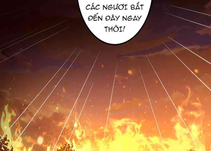 Yêu Linh Cứu Hỏa - Page 66