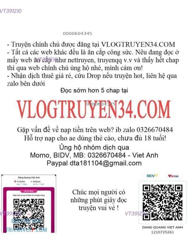 Mạt Thế Zombie 82-08 - Page 38