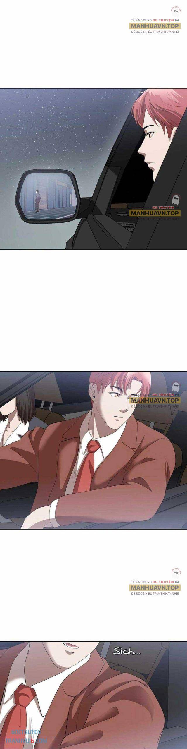 Thước Phim Sự Thật - Page 29