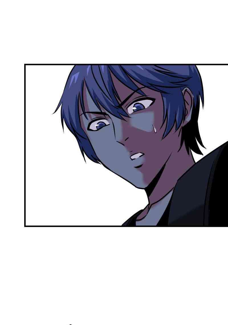 Đế Quốc Lê Man - Page 17