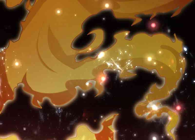 Yêu Linh Cứu Hỏa - Page 63