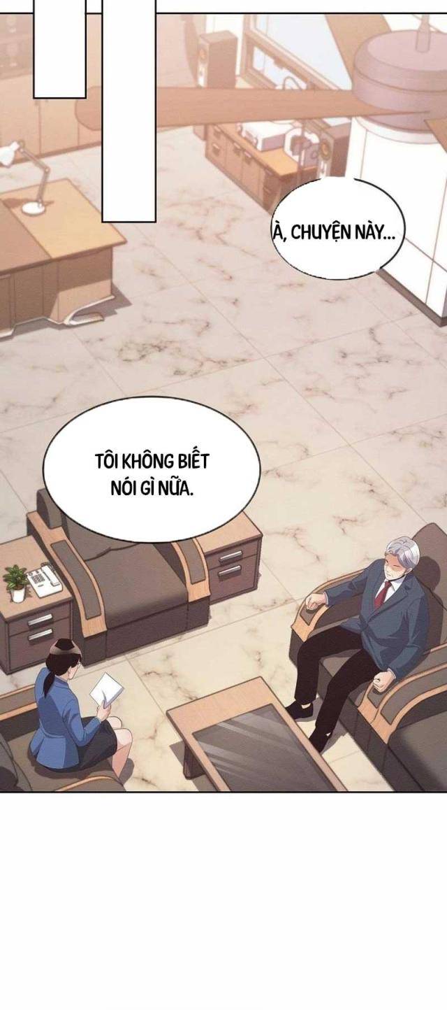 Thước Phim Sự Thật - Page 28